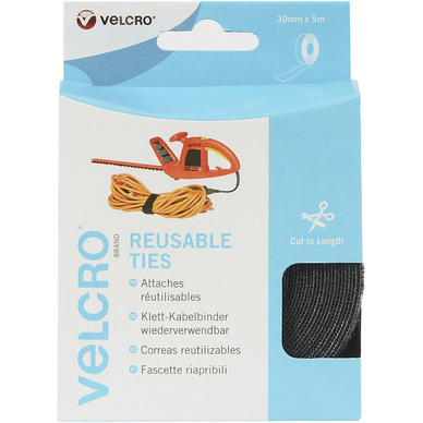 Velcro