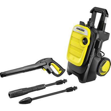 Karcher