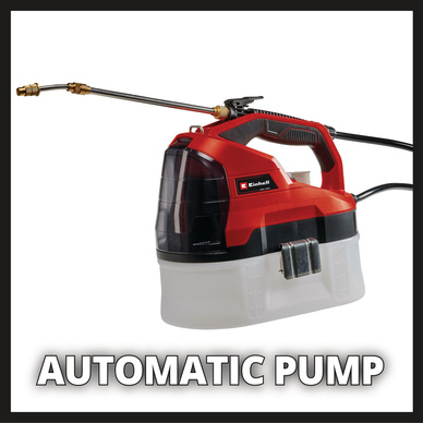 Einhell