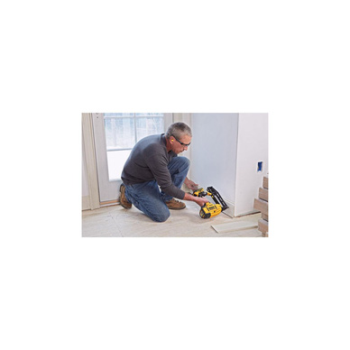 DeWalt