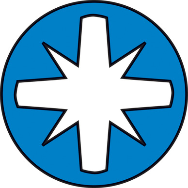 FandF