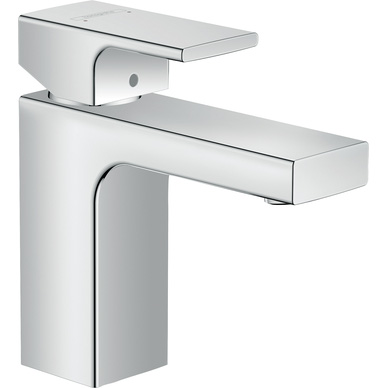 Hansgrohe