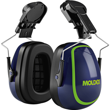 Moldex