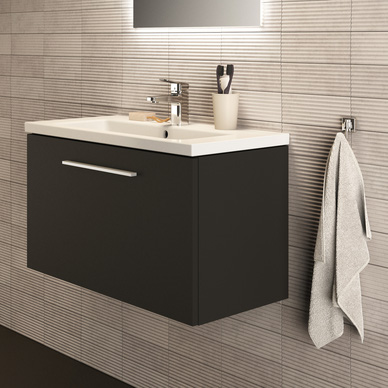 Ideal Standard
