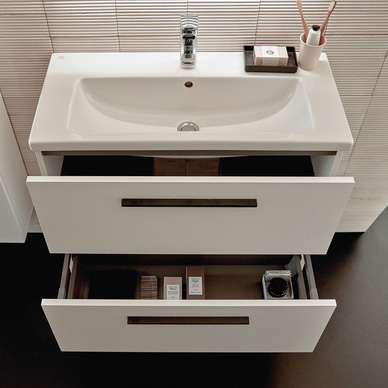 Ideal Standard