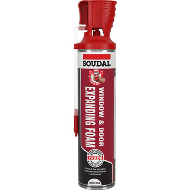 Soudal