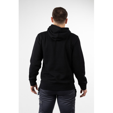 Dickies rockfield hoodie best sale