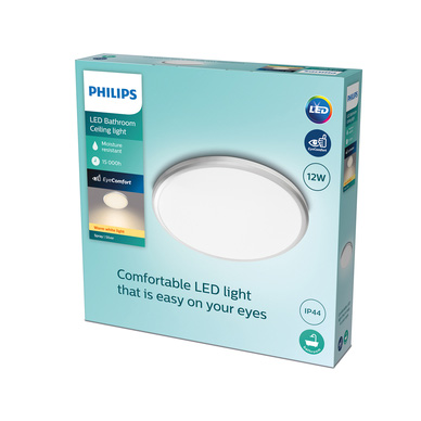 Philips