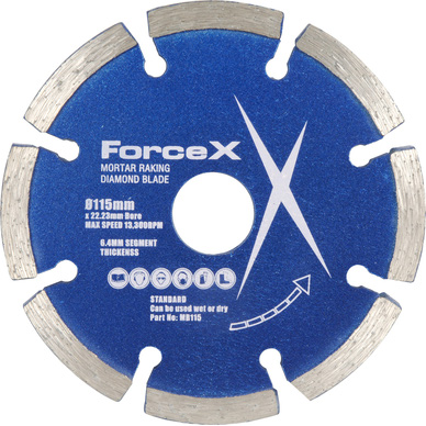 Toolpak
