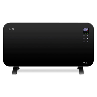 TCP Smart
