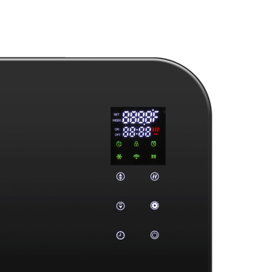 TCP Smart