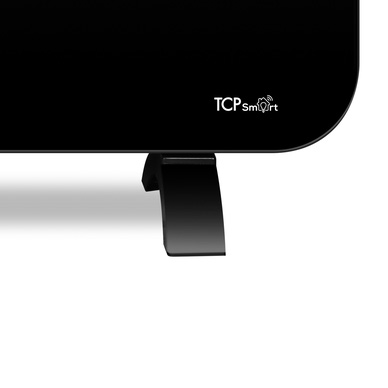 TCP Smart