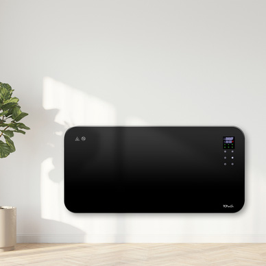 TCP Smart