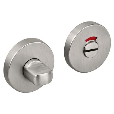 Lockworks