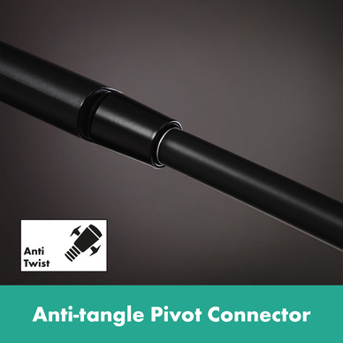 Hansgrohe