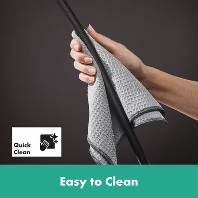Hansgrohe