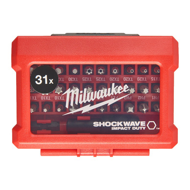 Milwaukee