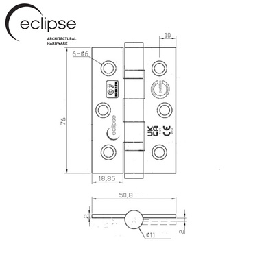 Eclipse