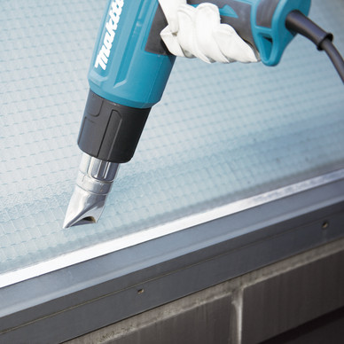 Makita