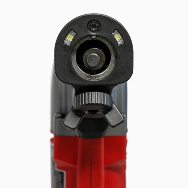 Nibbler toolstation discount