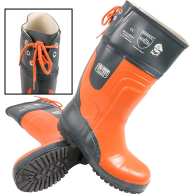 waterproof work boots toolstation