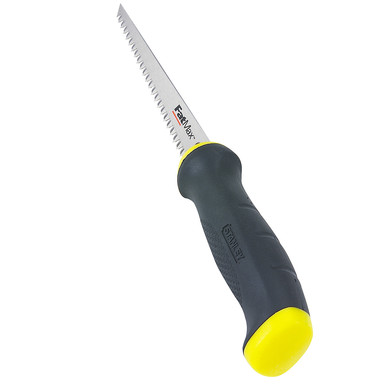 Stanley FatMax