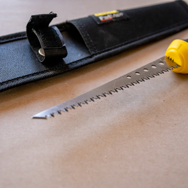 Stanley FatMax