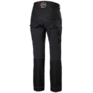 Helly Hansen