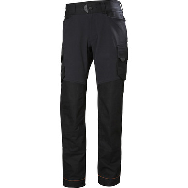 Helly Hansen Chelsea Evolution Service Trousers 32