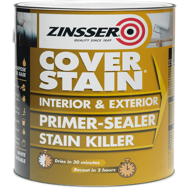 Zinsser