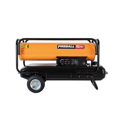 SIP
