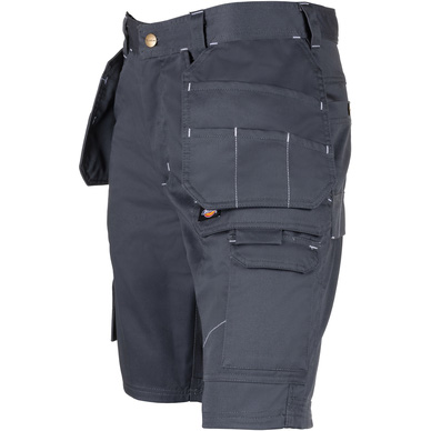 Dickies