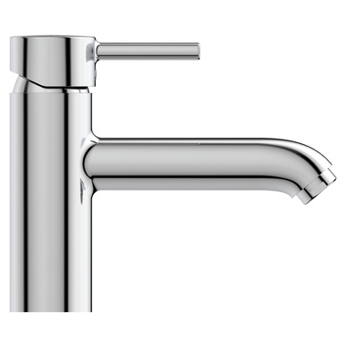 Ideal Standard
