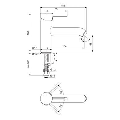 Ideal Standard