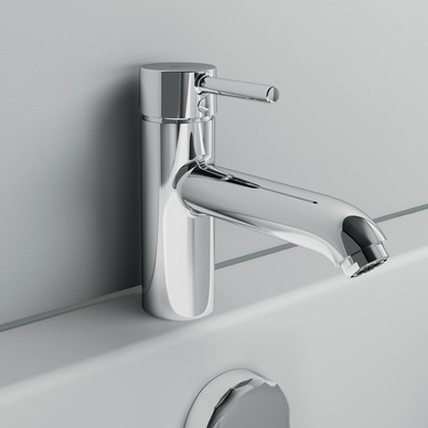 Ideal Standard
