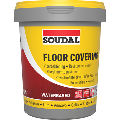 Soudal