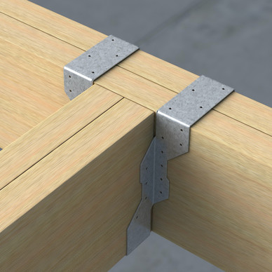 BPC Fixings
