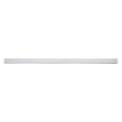 Integral LED