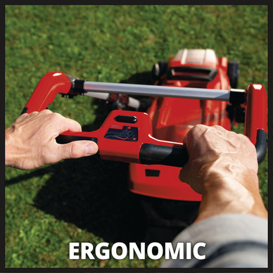 Einhell