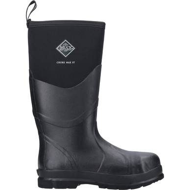 Muck Boot