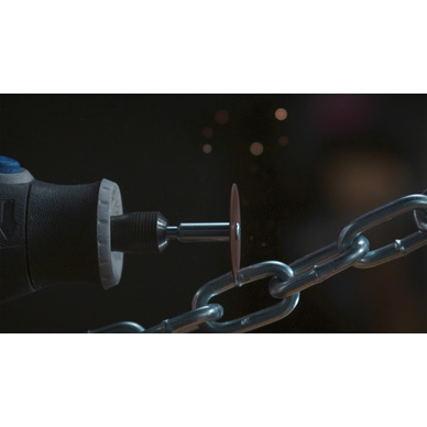 Dremel