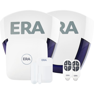 ERA Protect