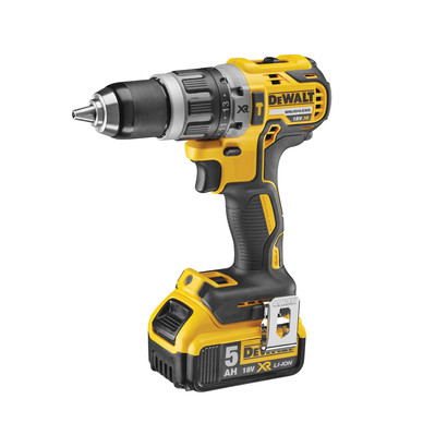 DeWalt