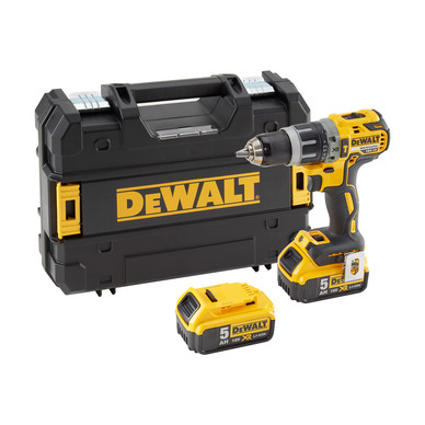 DeWalt
