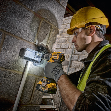 DeWalt
