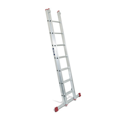 Lyte Ladders
