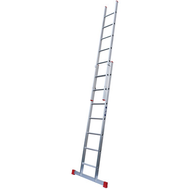 Lyte Ladders