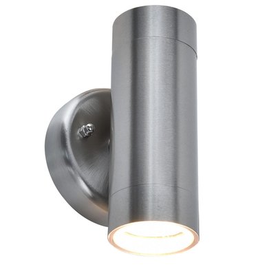 Lutec