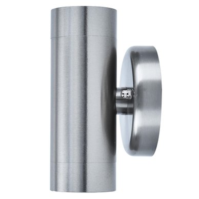 Lutec