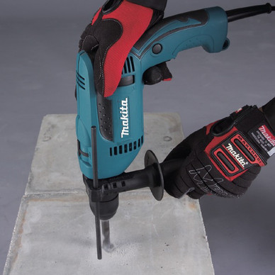 Makita